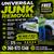 JUNK REMOVAL DEMOLITION AND DUMPSTER RENTAL 1 thumbnail
