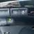 2018 Toyota Prius Electric Four Touring Hatchback 4D Hatchback 15 thumbnail