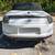 2012 Mitsubishi Eclipse Convertible • GS SPORT •  Like New 5 thumbnail