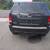 2008 JEEP GRAND CHEROKEE LAREDO 4X4 4 thumbnail