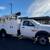 2016 Ram 5500 Crane truck Auto Crane 5005H 91k mi Excellent 1 thumbnail