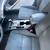 2015 HONDA CROSSTOUR EX 15 thumbnail