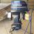 WE HAVE PONTOON OUTBOARD MOTORS  2 STROKE 4 STROKE FINACING AVAILABLE 2 thumbnail