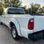 2014 FORD F250 SUPERDUTY CREWCAB 8ft BED $8800 5 thumbnail