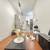 3 Bed 3 Bath 🧼 W/D in unit + Skylight 🌕 ☀️ 8 thumbnail