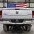1-OWNER 2018 RAM 2500 SLT LONE STAR 4X4 DIESEL COOPER TIRES B&W HITCH! 8 thumbnail