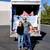 Actual Long-Distance MOVER. NOT a Broker! Affordable Licensed Bonded 13 thumbnail