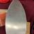 1958 WARING TRAVEL IRON 4 thumbnail