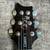 Custom Paul Reed Smith SE Guitar 4 thumbnail