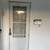129 1/2 Pratt St 2 thumbnail