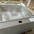 Hot Tub Removal - Disposal HOT TUB Haul Away 6 thumbnail