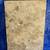 Travertine Tile 12 x 24 2 thumbnail