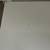 Muji Shelf 2 thumbnail