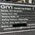 Skid Steer 72” Hydraulic Grapple 3 thumbnail
