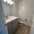 Beautiful 5 bdrm 4ba home 14 thumbnail