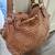 Cole Haan leather handbag 1 thumbnail