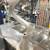 Mixer 140 Qt Hobart V-1401 W/t Attachments 11 thumbnail