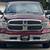 2019 RAM 1500 *BIG HORN!* 4x4, Low Miles 81k! 2 thumbnail