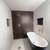 3 Bed /3 Full Bathroom RENOVATED ART DECO HOUSE *SOFI / USC /LAX* 6 thumbnail