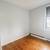 DOG/CATS OK, room nr 36th Ave/Steinway w/laundry in bsmt - PLEASE READ 2 thumbnail