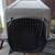 Extra large plastic dog crate. Medium dog cage 1 thumbnail