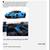 2024 Corvette stingray convertible Z51 package 3LT fully loaded 8 thumbnail