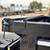 New Load Trail 7x16 Dump 7 Gauge Floor 13 thumbnail