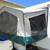 2009 Forest River Shamrock 183 Hybrid Travel Trailer - Sleeps 8 12 thumbnail