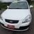 Kia Rio Gas Saver 7 thumbnail