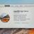 Apple MacBook Air 13 inch 1.6GHZ 2-core i5 8GB 128GB SSD HD 6000 USED 5 thumbnail