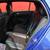 2016 Volkswagen Golf R 4Motion AWD #K28 18 thumbnail