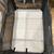 4-MOMS TRAVEL PLAY YARD FOR TODDLERS AND KIDS 8 thumbnail