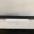 Apple Bluetooth Wireless Keyboard Model A1016 9 thumbnail