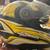 SHARK S500 MOTORCYCLE HELMET 3 thumbnail