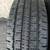 15" Tires (2) 31x10.50R15 GRENLANDER L-FINDER78 6 thumbnail