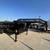2025 Load Trail DG 83X16X3 Telescopic Gooseneck Dump Trailer 7GA 16K 18 thumbnail