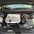 2014 Hyundai Sonata Hybrid Limted 18 thumbnail