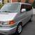 2003 Volkswagen EuroVan GLS 6 thumbnail