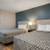 Your New Apartment Alternative Awaits - 1st Month Manager's Special! 5 thumbnail