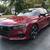2021 Honda Accord Sport 43k (11912) 3 thumbnail