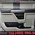 2021 FORD F250 F 250 F-250 SUPER DUTY XLT CREW 4X4 ~ UNIQUE TRUCKS 16 thumbnail