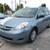 2008 Toyota Sienna LE 1 thumbnail