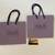 DESIGNER  LV + GUCCI + FENDI Bags + Boxes / VAST COLLECTION 22 thumbnail