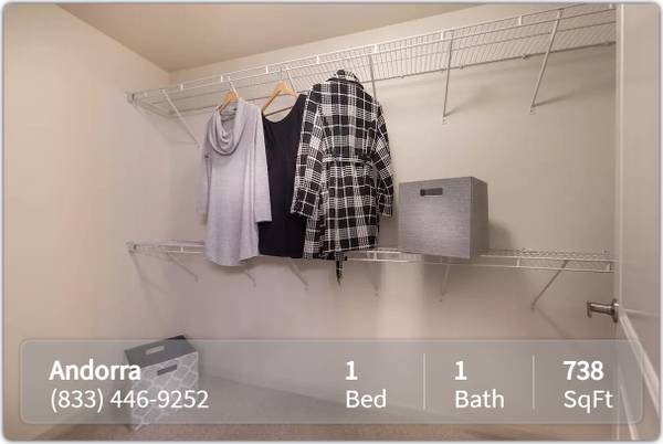 $2,645 / 1br - 738ft2 - Wonderful amenities, spacious floorplans. Ask about our special! (Camarillo)63981243887491121