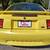 2003 FORD MUSTANG 6 thumbnail