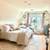 4 BDRM/2BA Delaware/Elmwood Village - Parking included 1 thumbnail