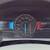 2014 Ford Edge Sport 16 thumbnail
