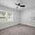 House 3/2 - 913 Tyan St - $145,000 18 thumbnail