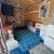 1500 Dodge Ram ProMaster - Van Conversion - High Roof - 50k miles 17 thumbnail