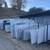 Huge remnant inventory! Quartz, quartzite, porcelain, Dekton 5 thumbnail
